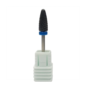 FRESA CERAMICA FLAME S (C)