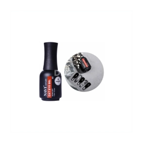 NAVI UV/LED CAT EYE GEL