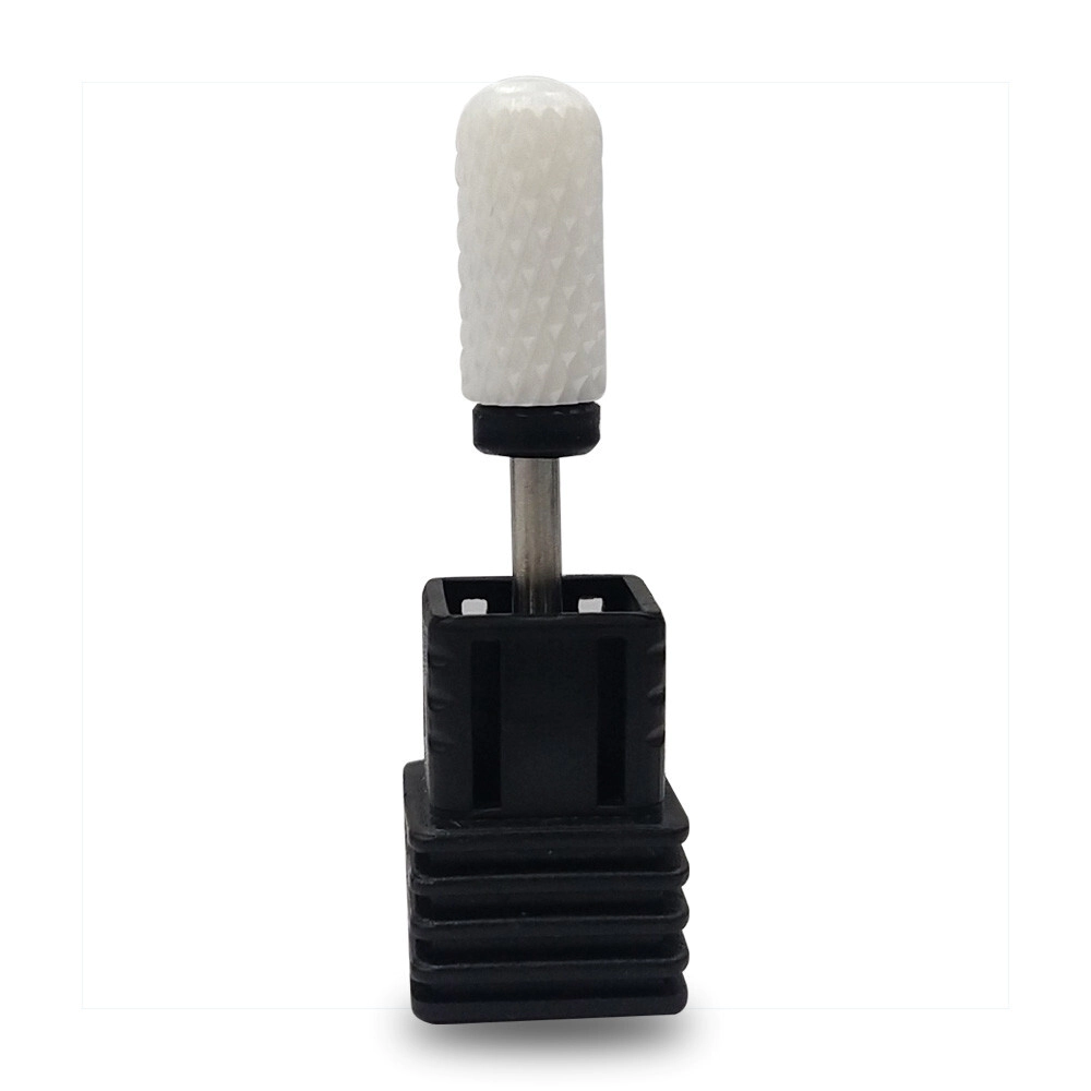 FRESA CERAMICA BARREL BALL (XC) 3/32