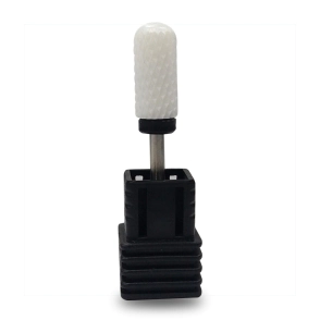 FRESA CERAMICA BARREL BALL (XC) 3/32
