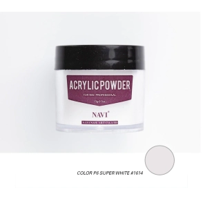 NAVI POLÍMERO 15 G #1614
