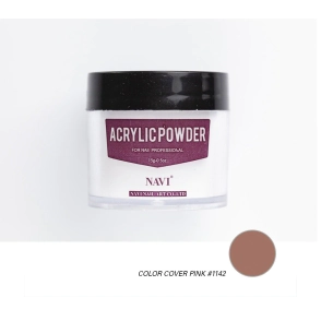 NAVI POLÍMERO 15 G #1142