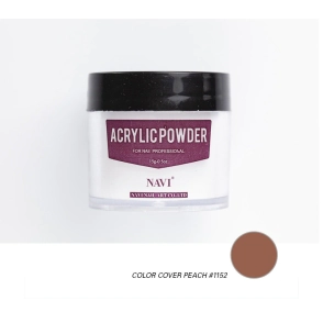 NAVI POLÍMERO 15 G #1152