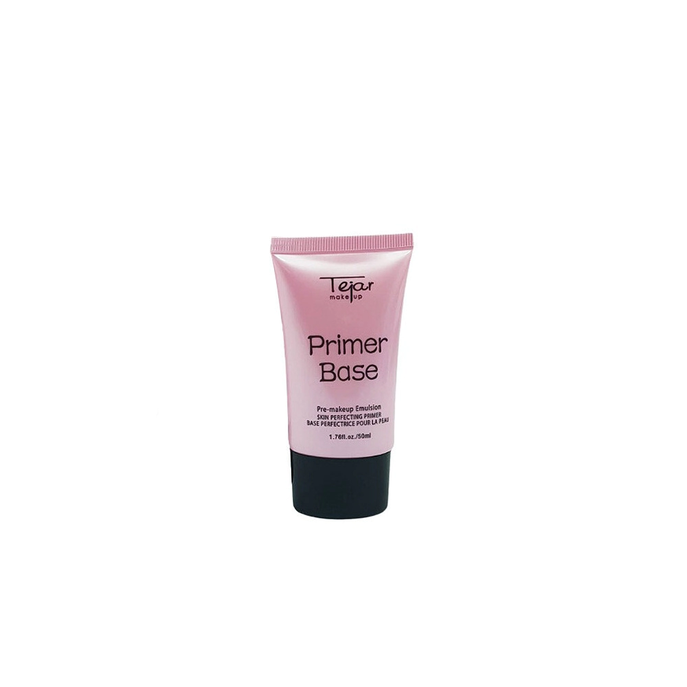 TEJAR PRIMER BASE EMULSION 50 ML ART 2603
