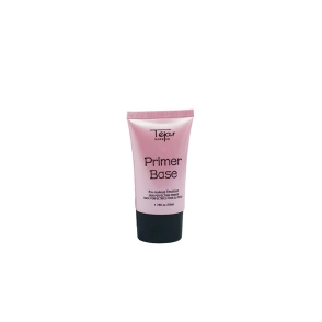 TEJAR PRIMER BASE EMULSION 50 ML ART 2603