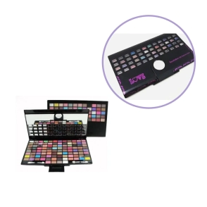 TEJAR LOVE CRAZY SOMBRA X  100 COLORES