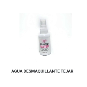 TEJAR CLEANSING WATER ART 2602