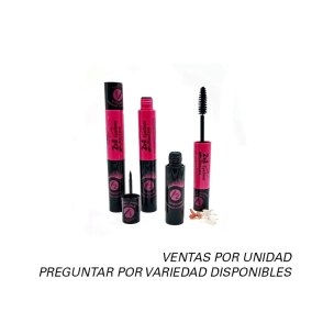 TEJAR MÁSCARA Y DELINEADOR 2 IN 1 15 G ART 5028
