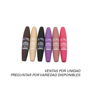 MÁSCARA DE PESTAÑAS TEJAR LOVE BIG VOLUMEN LASH 14 GR