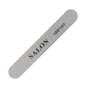 TEJAR SALON PROFESSIONAL LIMA RECTA GRIS 100/180 ART 1830