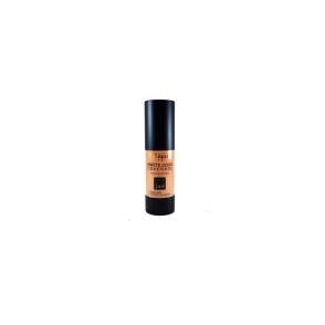TEJAR MAQUILLAJE FLUIDO MATTE 32  ML ART Y7010