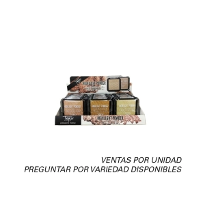 ILUMINADOR TEJAR 11 GR
