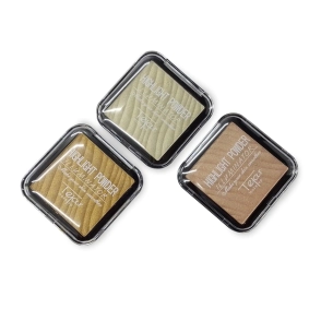 ILUMINADOR TEJAR 11 GR