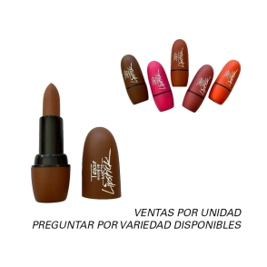 LABIAL MATE TEJAR  6 G ART 2633