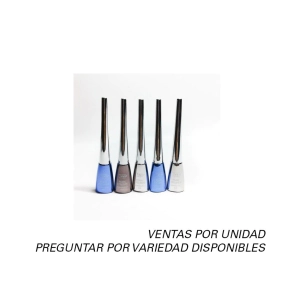 TEJAR PEARL EYELINER 4 ML