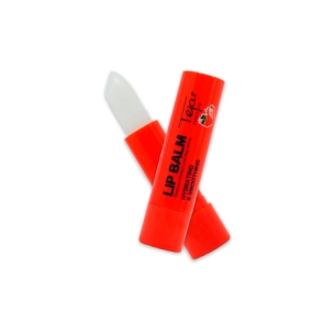 BALSAMO LABIAL SABORIZADO TEJAR LIP BALM