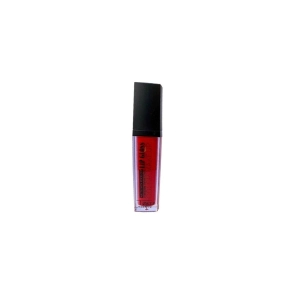 TEJAR LIP GLOSS CON APLICADOR METÁLICO 9,5 GR