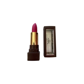 TEJAR MATTE LIPSTICK 4 G