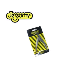 JESSAMY CORTA TIPS U 700 MANICURIA