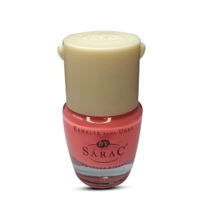 SARAC ESMALTE PARA UÑAS 17 CC