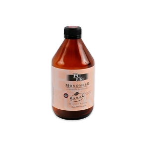 SÁRAC MONÓMERO FUTURE 500ML