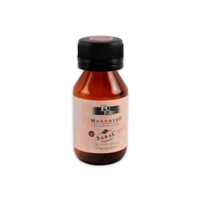 SÁRAC MONÓMERO FUTURE 70ML