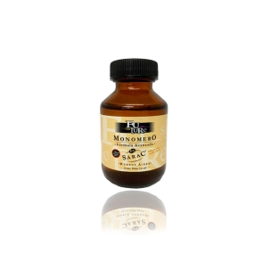 SÁRAC MONÓMERO FUTURE 70ML