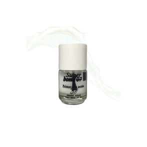 SÁRAC SUPER BOND 07 15 ML