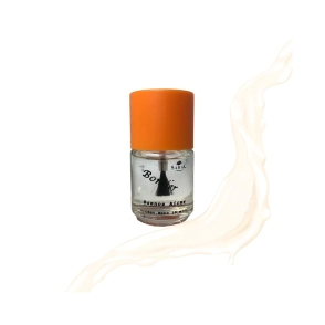 SÁRAC BONDER 15 ML