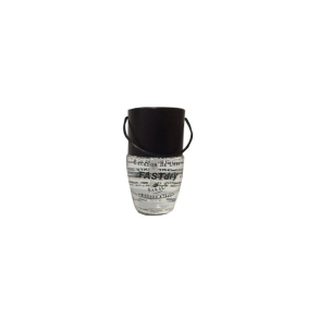 SARAC ESMALTE FAST DRY SECADOR DE UÑAS 17 CC