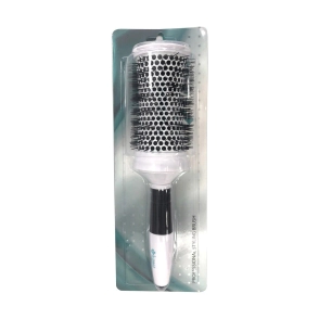 CEPILLO PARA BRUSHING KAWA PROFESSIONAL  44 MM