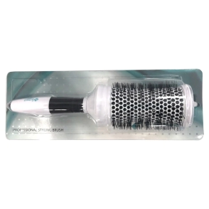 CEPILLO PARA BRUSHING KAWA PROFESSIONAL  44 MM