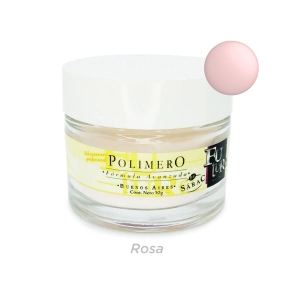 SÁRAC POLÍMERO 30GR