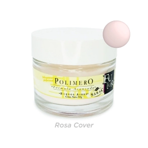 SÁRAC POLÍMERO 30GR