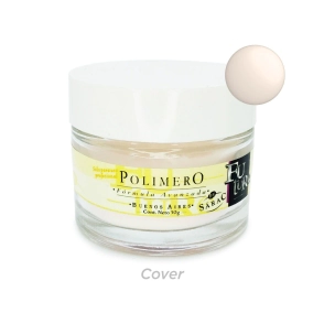 SÁRAC POLÍMERO 30GR