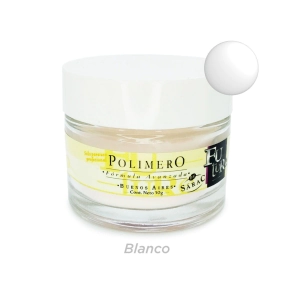 SÁRAC POLÍMERO 30GR