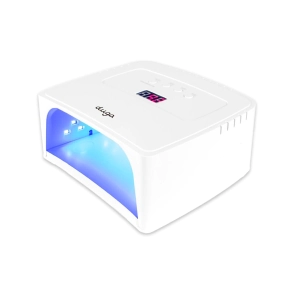 DUGA CABINA UV/LED POWERFULL NAIL LAMP U3008 60W