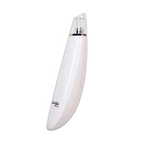 REMOVEDOR ELÉCTRICO FACIAL DUGA D352