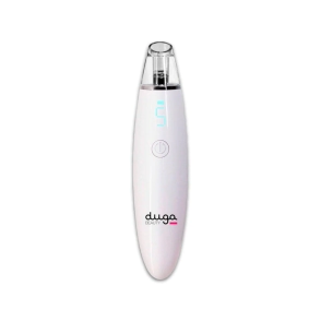 REMOVEDOR ELÉCTRICO FACIAL DUGA D352