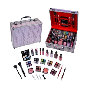 KIT MMALETÍN TORNASOLADO 10405H