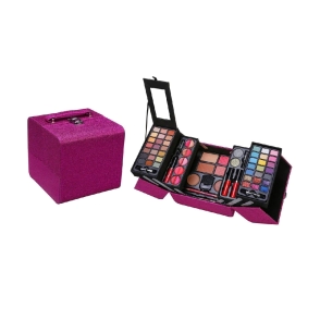 KIT MALETÍN PURPURA 2015CG