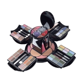 SET MAQUILLAJE GLOBO 1808