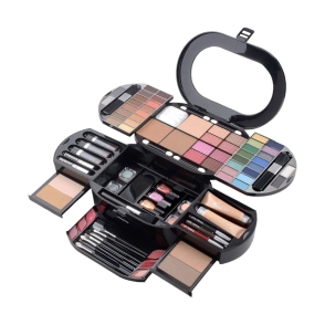 SET DE MAQUILLAJE PROFESIONAL 1807