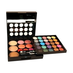 SET DE MAQUILLAJE 36 COLORES | 07230B