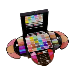 SET DE MAQUILLAJE 78 COLORES | JC250