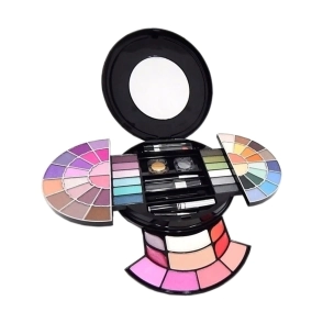 SET DE MAQUILLAJE 63 COLORES | BR273