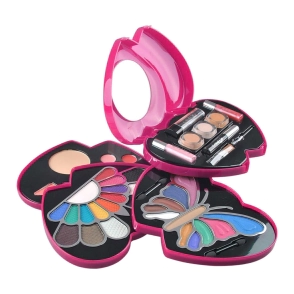 SET DE MAQUILLAJE 43 COLORES | 1868-2