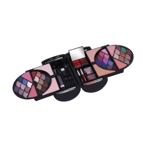SET DE MAQUILLAJE | JC187