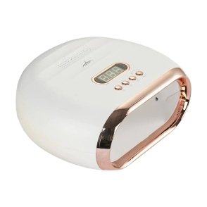 PARIS NIGHT CABINA SIRENA 7A  LED/UV 72 W