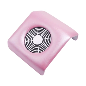 EXTRACTOR DE POLVO